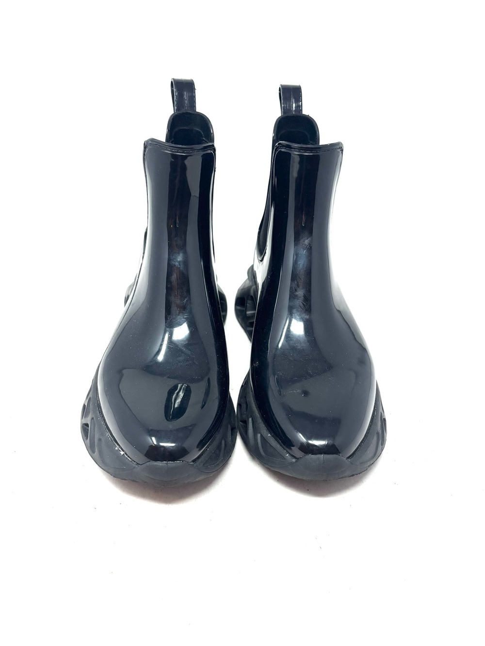 Spring Step Boots - Picture 2 of 7
